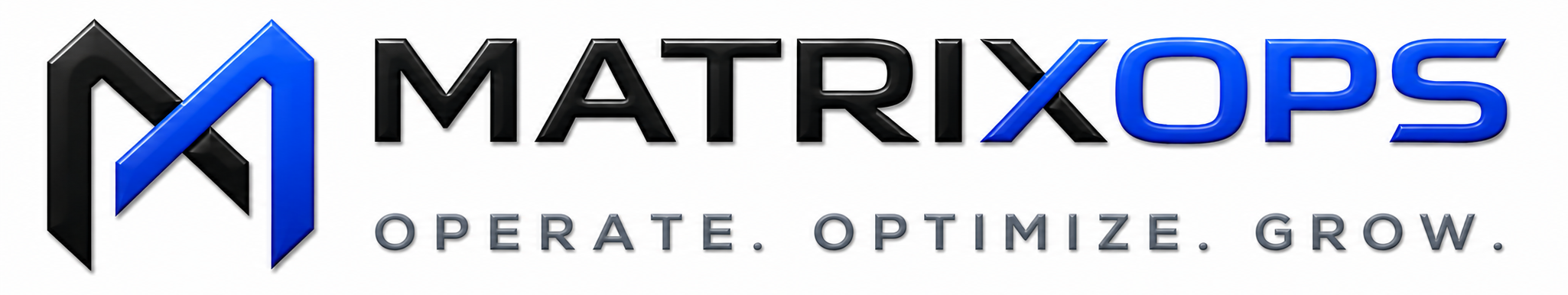 MatrixOps